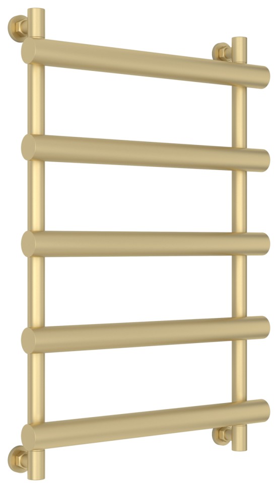 Атлант 800х500