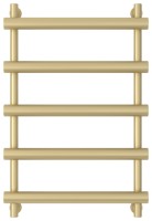 Атлант 800х500