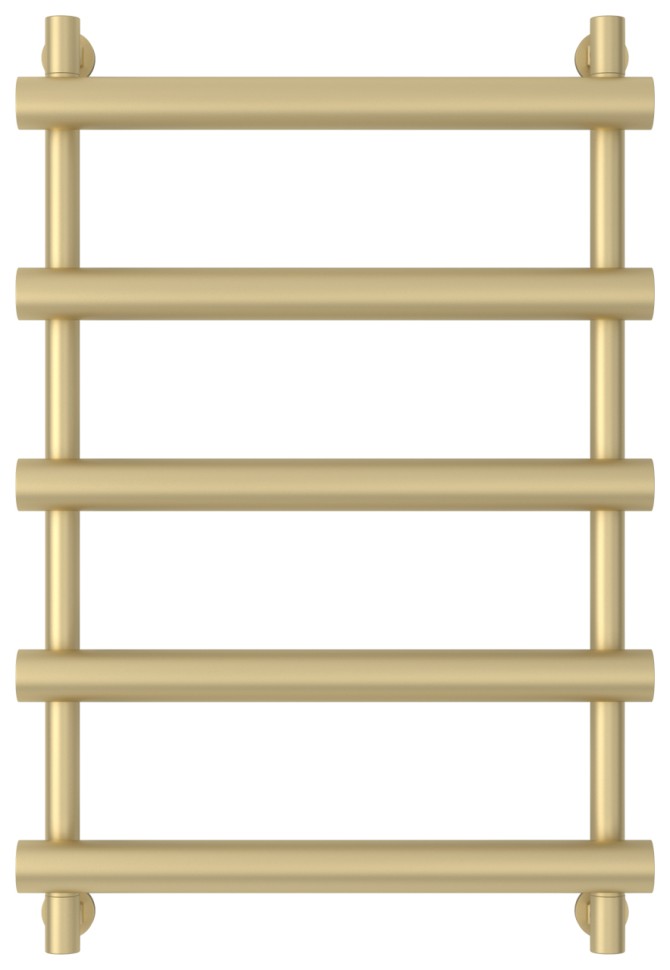 Атлант 800х500