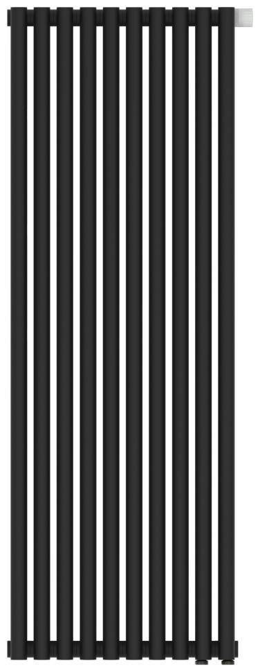 Эстет-00 EU50 1200х450 10 секций