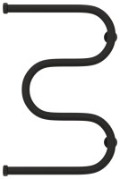 М-образный+ 600х400