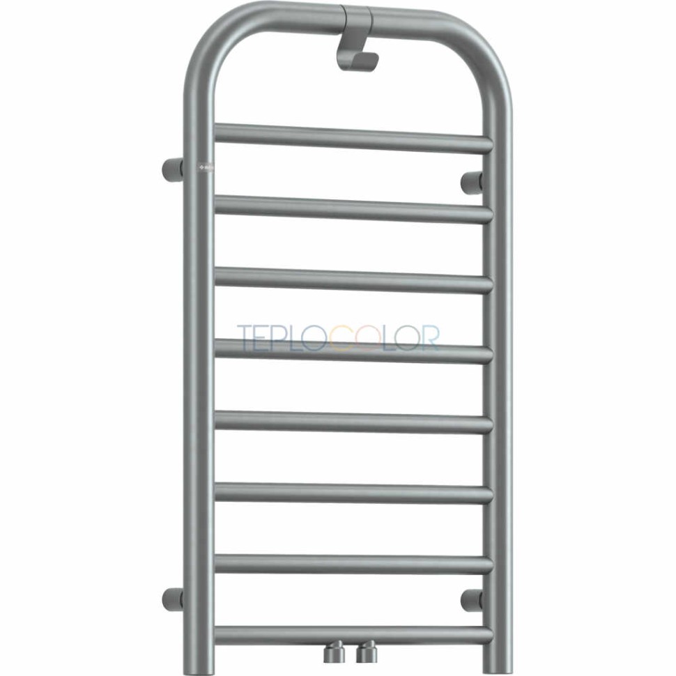 полотенцосушитель - высота 85 см