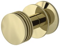 Вешалка Каньон