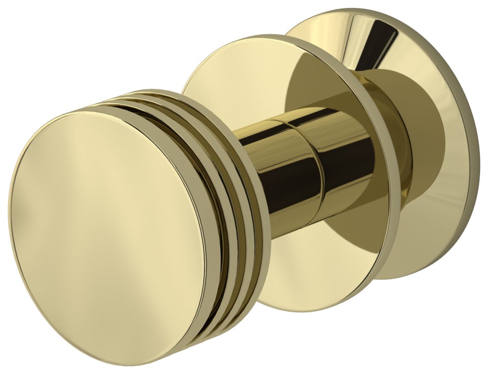 Вешалка Каньон