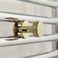 Вешалка Каньон