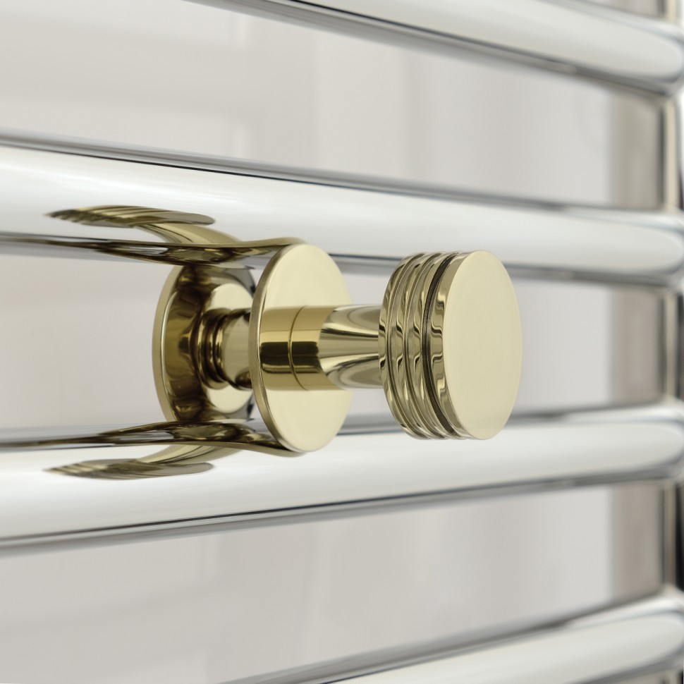 Вешалка Каньон