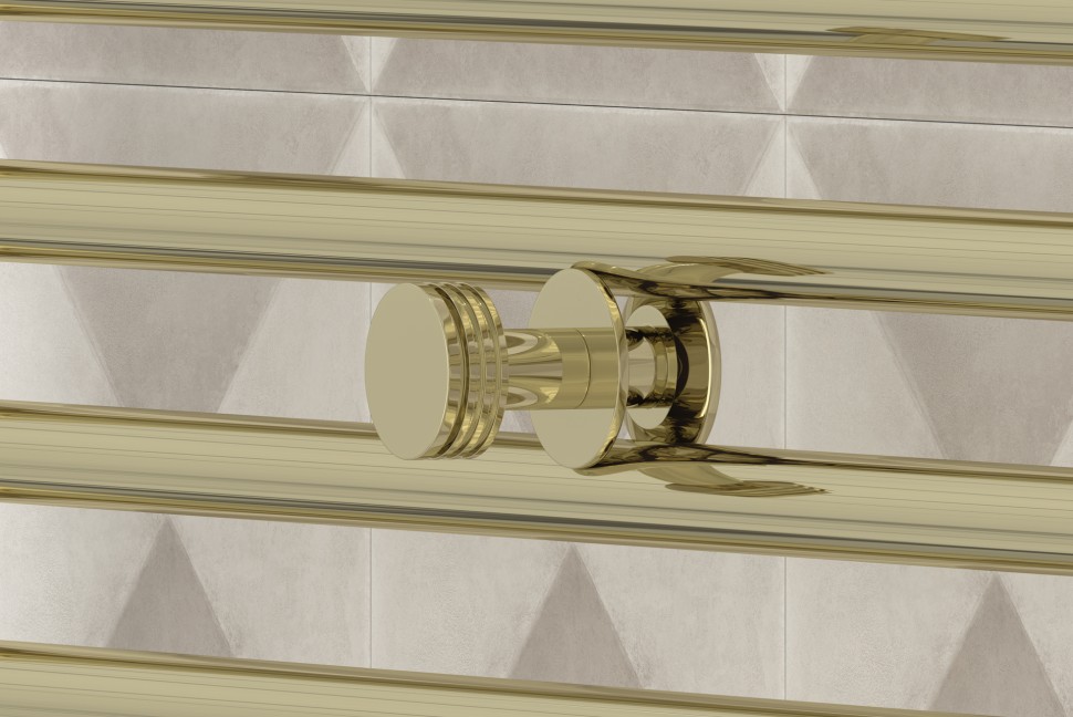 Вешалка Каньон