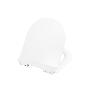 Крышка-сиденье BelBagno BB2111SC