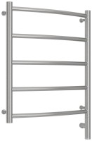 Галант 3.0 600х500 МЭМ правый