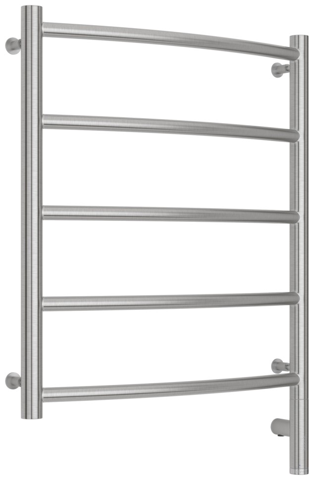 Галант 3.0 600х500 МЭМ правый