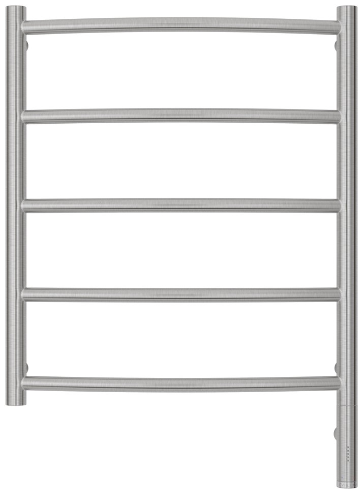 Галант 3.0 600х500 МЭМ правый