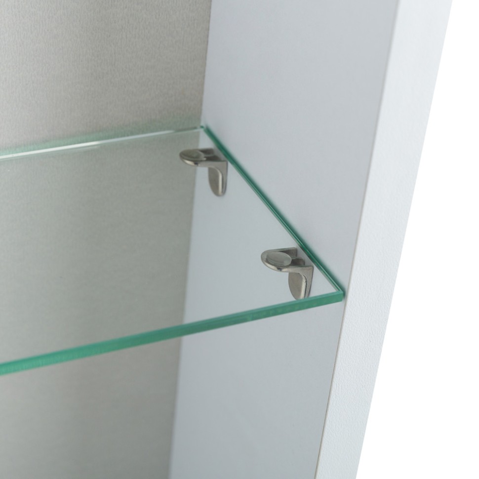 Зеркало-шкаф BelBagno SPC-MAR-450/1600-1A-LED-TCH