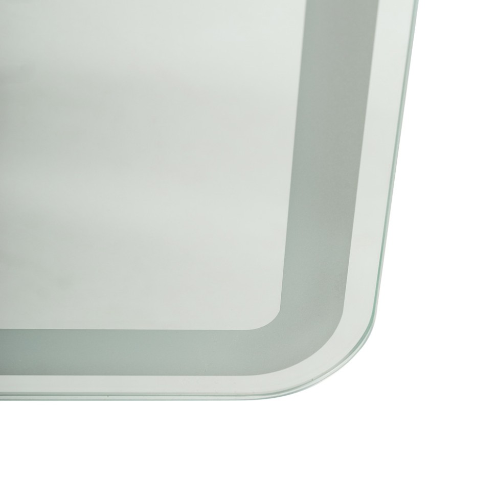 Зеркало-шкаф BelBagno SPC-MAR-450/1600-1A-LED-TCH