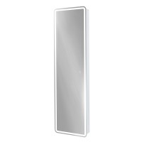 Зеркало-шкаф BelBagno SPC-MAR-450/1600-1A-LED-TCH