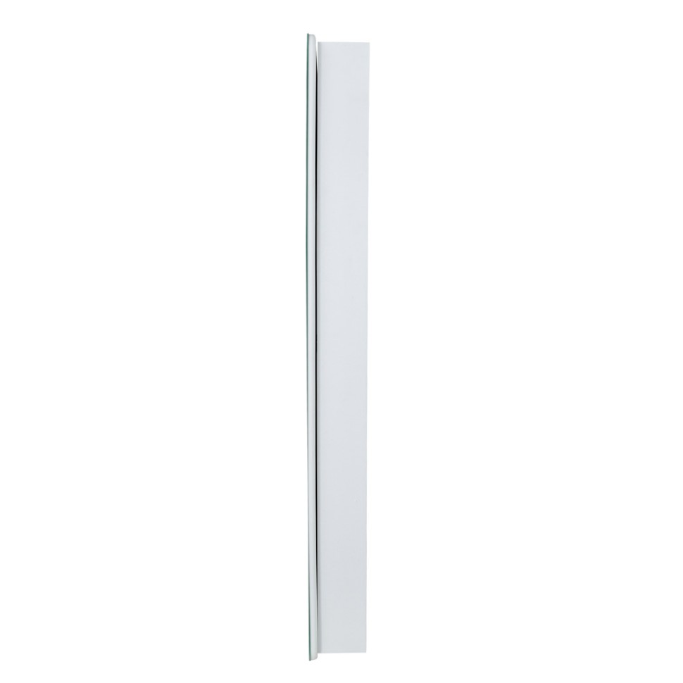 Зеркало-шкаф BelBagno SPC-MAR-450/1600-1A-LED-TCH