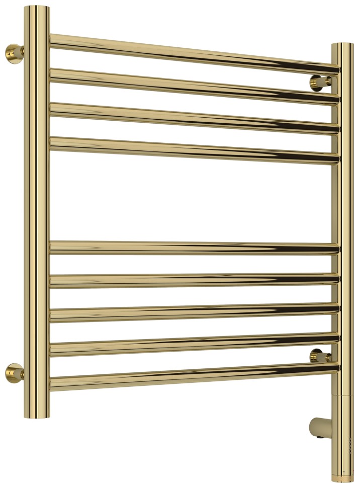 Богема 3.0 прямая 500х500 МЭМ правый