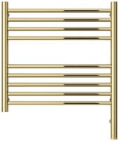 Богема 3.0 прямая 500х500 МЭМ правый