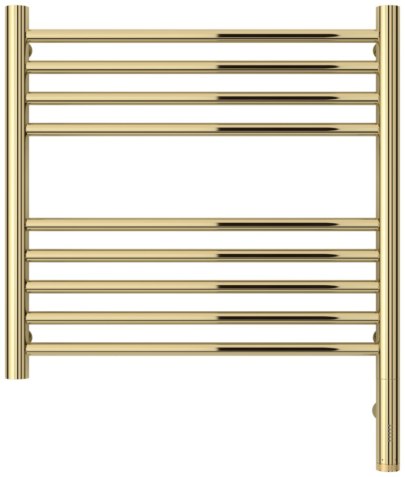 Богема 3.0 прямая 500х500 МЭМ правый