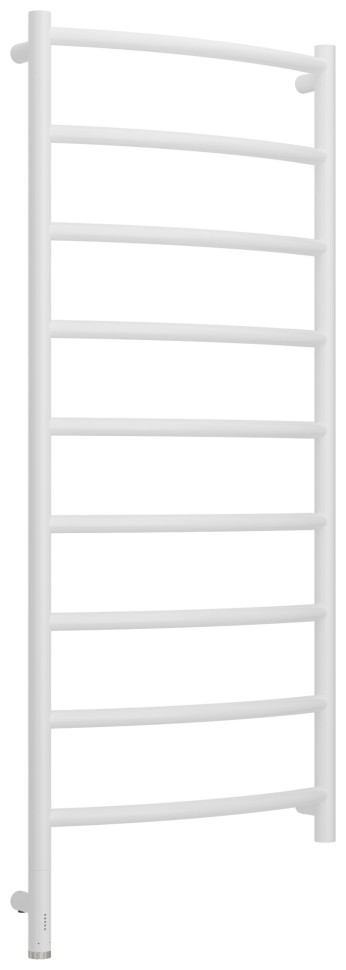 Галант 3.1 1200х500 МЭМ левый