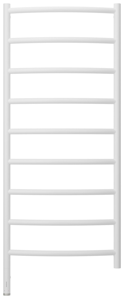 Галант 3.1 1200х500 МЭМ левый