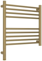 Богема 3.1 прямая 500х500 МЭМ левый