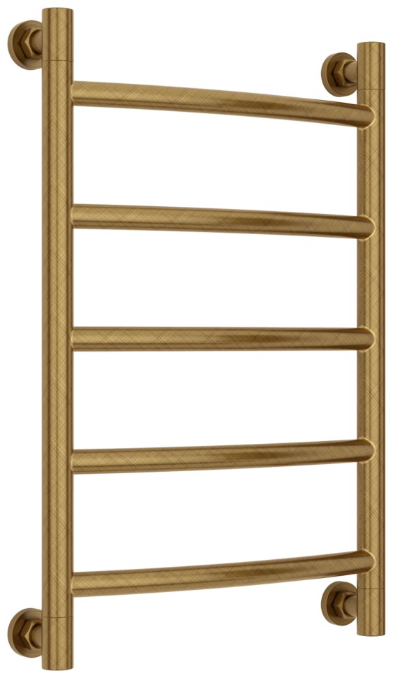 Галант+ 600х400