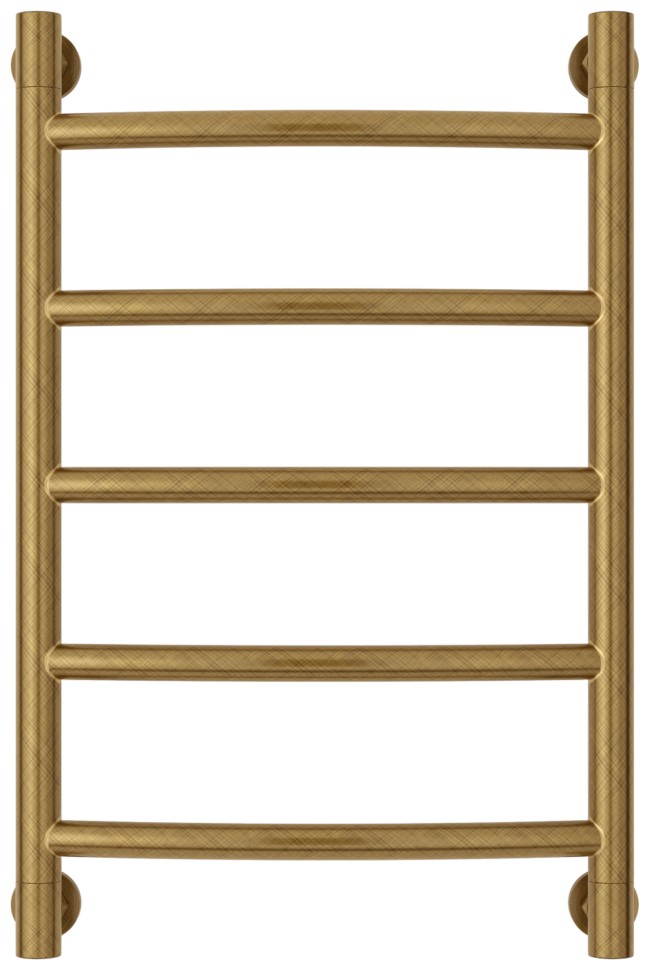 Галант+ 600х400