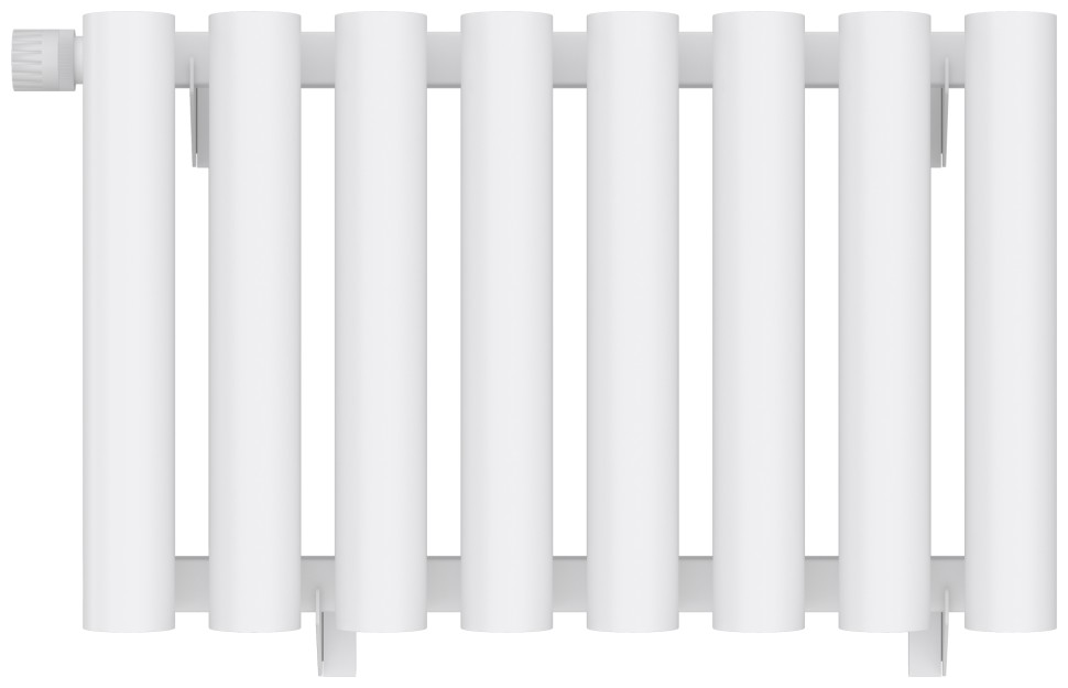 Кумир-0 EU50 левый 300х540 8 секций