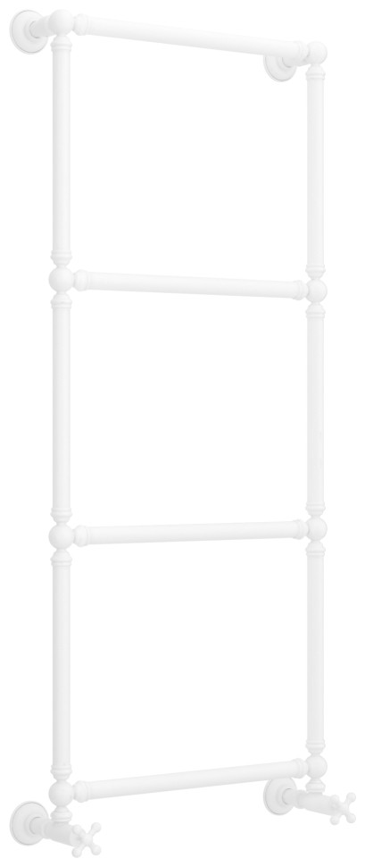 Ренессанс 1304 1260х500