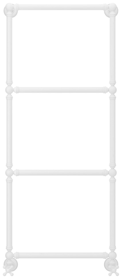 Ренессанс 1304 1260х500