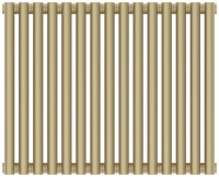 Эстет-11 500х675 15 секций