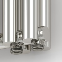 Эстет-11 EU50 1800х360 8 секций