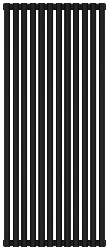 Эстет-11 1200х540 12 секций