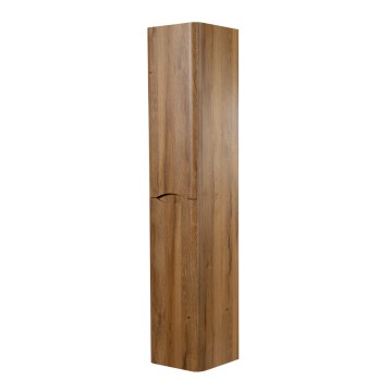 Шкаф подвесной BelBagno ACQUA-1600-2A-SC-RR-P