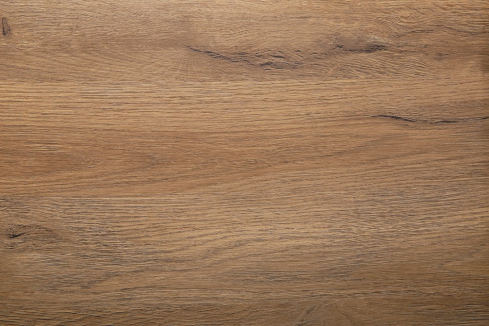 Шкаф подвесной BelBagno ACQUA-1600-2A-SC-RR-P