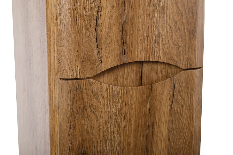 Шкаф подвесной BelBagno ACQUA-1600-2A-SC-RR-P