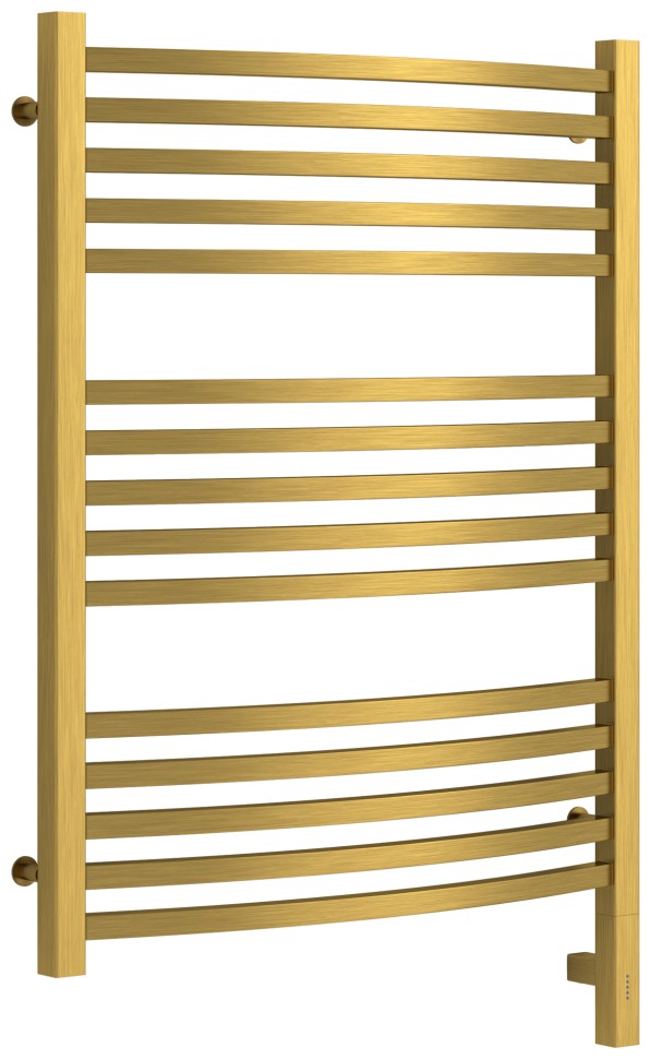 Аркус 3.0 800х600 МЭМ правый