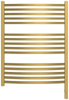 Аркус 3.0 800х600 МЭМ правый