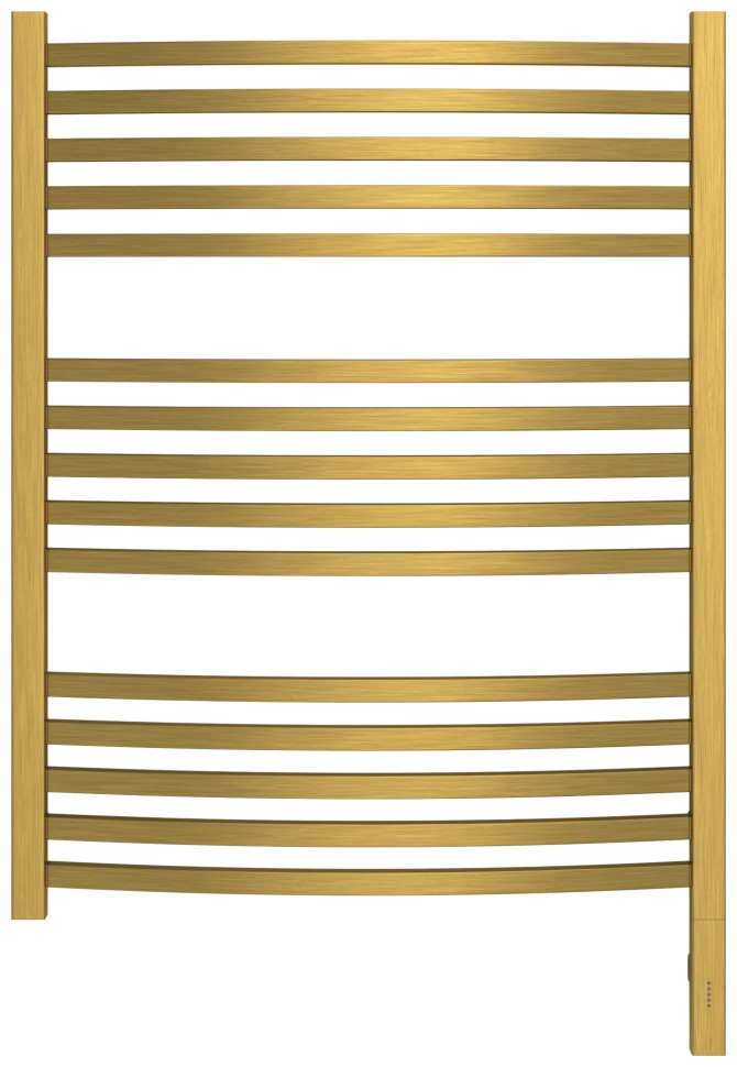 Аркус 3.0 800х600 МЭМ правый