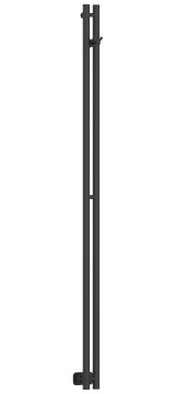 Нюанс PRO 1500х50