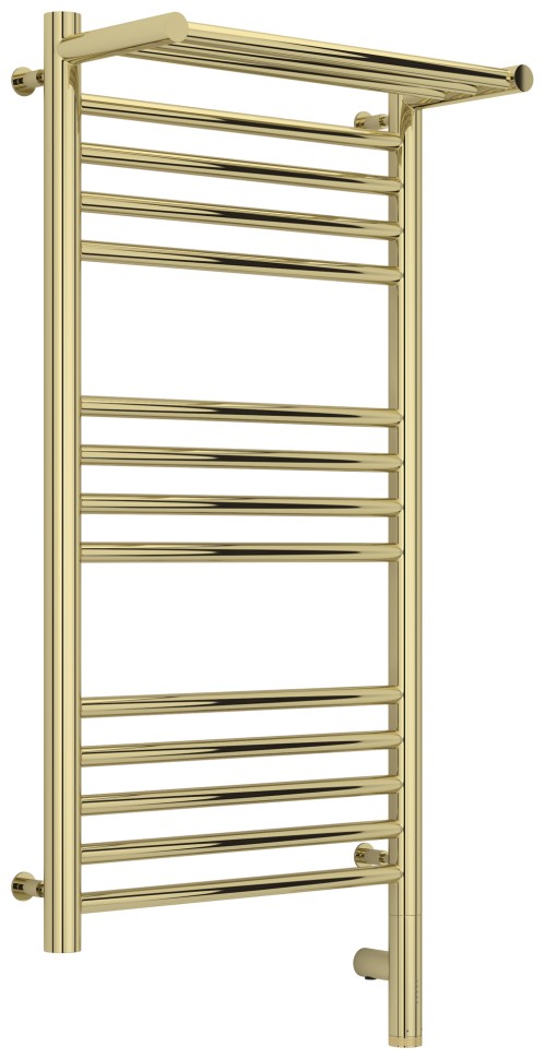 Богема с полкой 3.0 800х400 / МЭМ правый