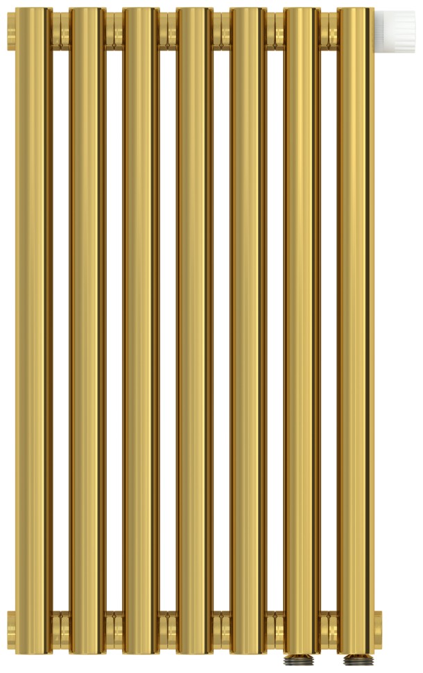 Эстет-00 EU50 500х315 7 секций