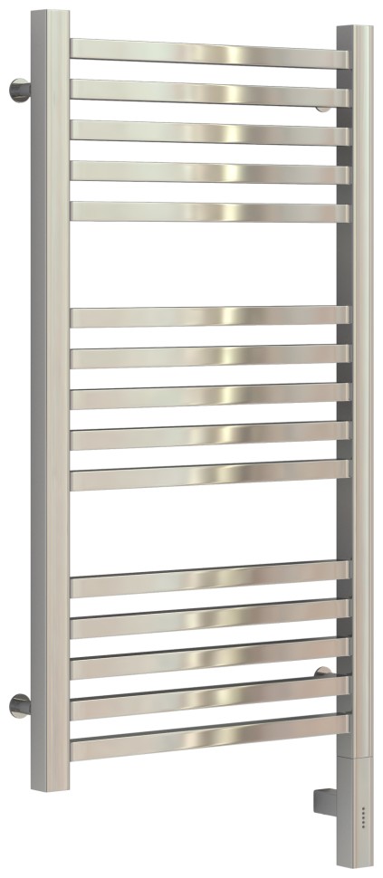 Модус 3.0 800х400 МЭМ правый