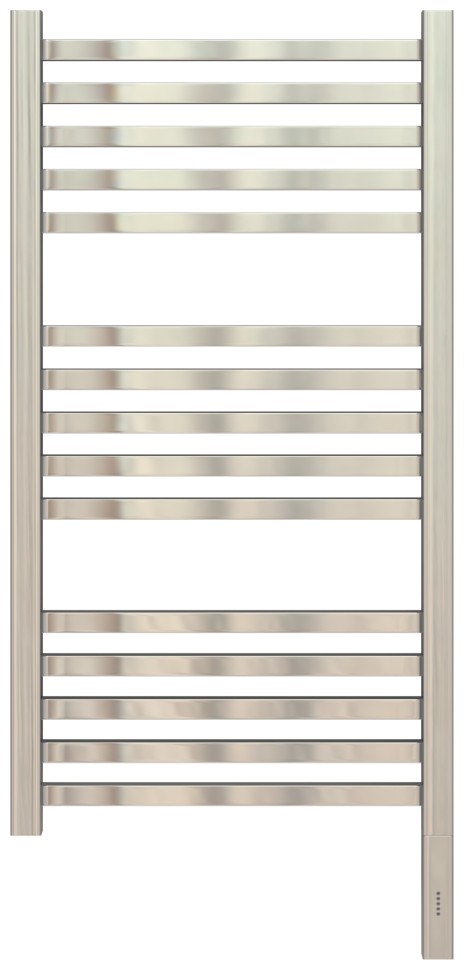 Модус 3.0 800х400 МЭМ правый