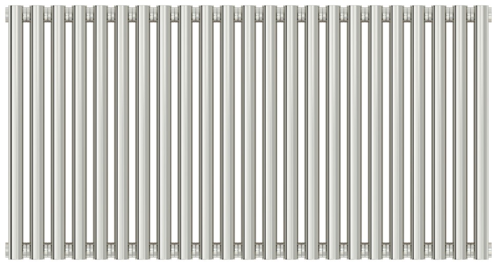 Эстет-11 500х1035 23 секции