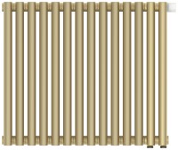 Эстет-00 EU50 500х630 14 секций