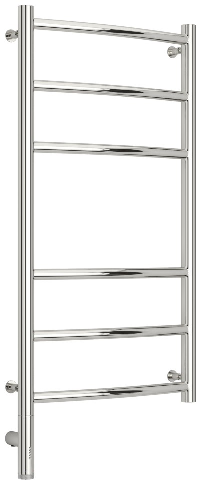 Галант 3.0 800х400 МЭМ левый