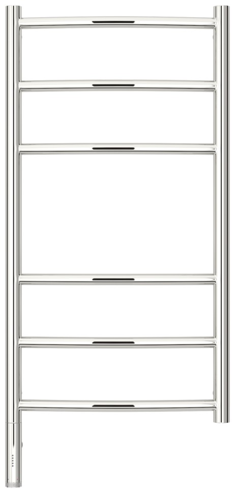 Галант 3.0 800х400 МЭМ левый