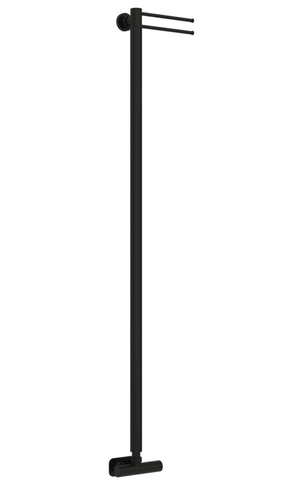 Лайк EU50 1200х50