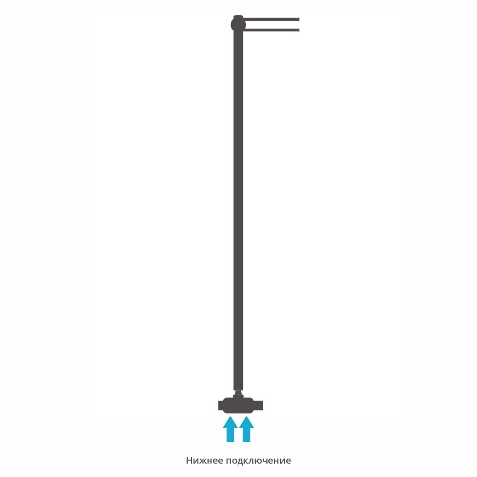 Лайк EU50 1200х50